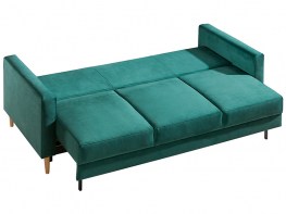 Minkšta sofa - lova COSTA